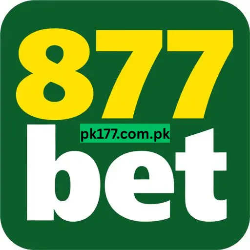877Bet Online