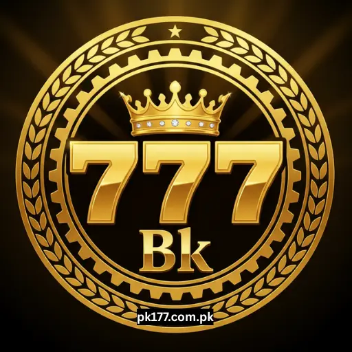 777BK Download