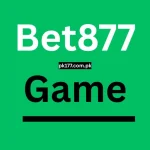 Bet877 Game