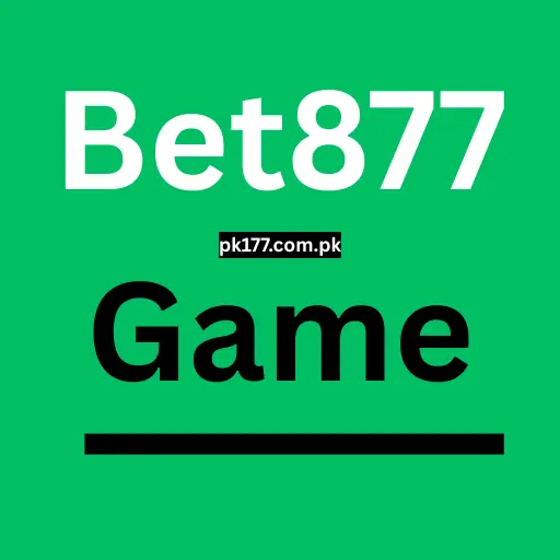 Bet877 Game