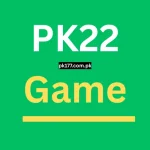 PK22 Game