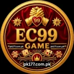 EC99