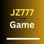 Jz777 Game