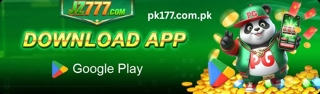 Jz777 Game