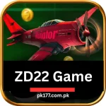 ZD22 Game APK