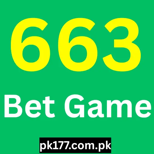663Bet Game