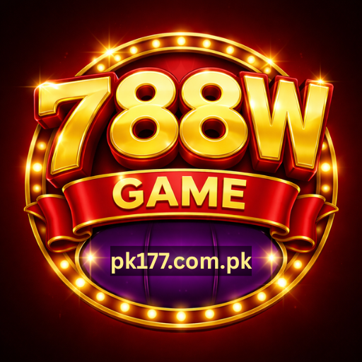 788W