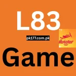 L83 Game Download