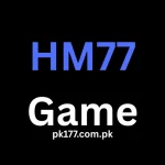 HM77 Game