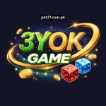 3YOK app
