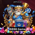 BB98 Game Download