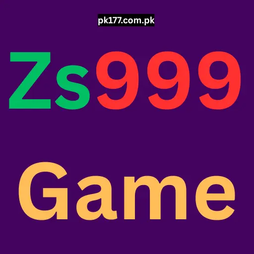 Zs999