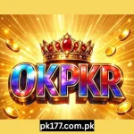 OKPKR Game