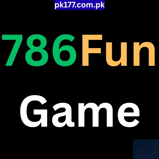 786Fun Game
