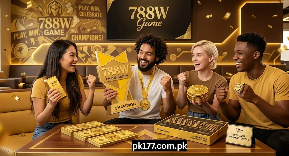 788W