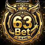 63Bet