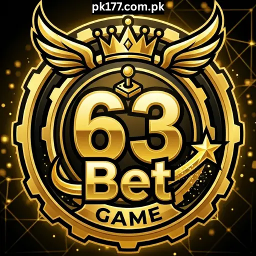 63Bet
