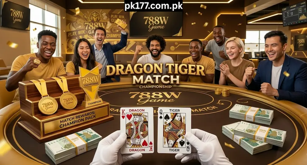 788Win Game