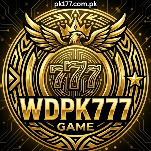 WDPK777 Game