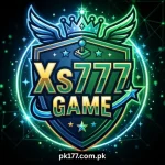 Xs777 Game