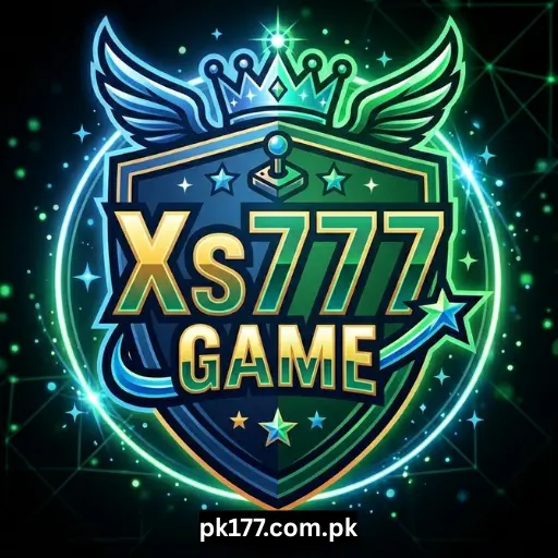 Xs777 Game