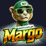 MargoBet Game