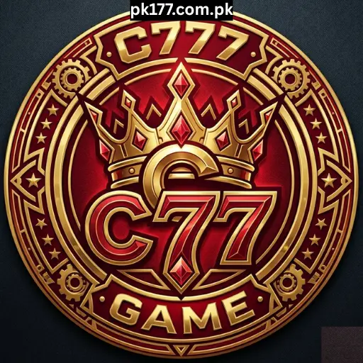 C777 Game