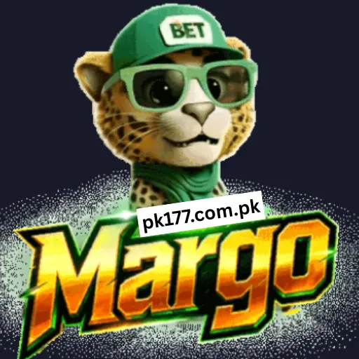 MargoBet Game