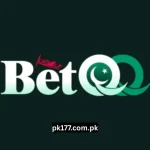 BetQQ Game