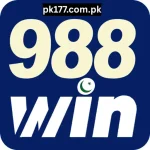 988win