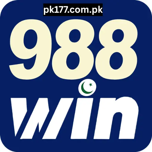 988win
