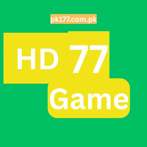 HD77 Game