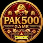 Pak500 Game