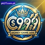 C999 Game
