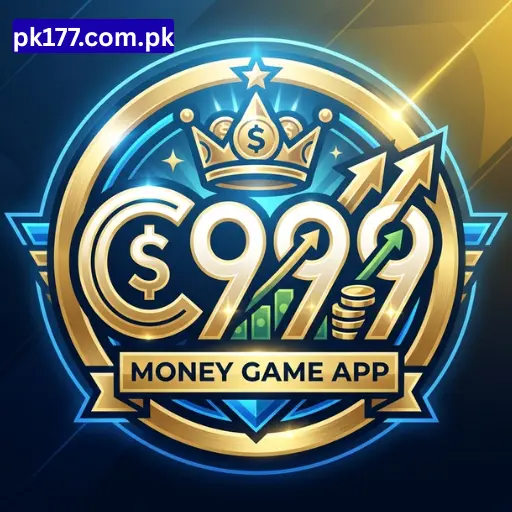 C999 Game