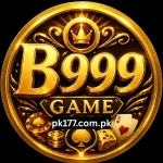 B999 Game