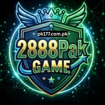 2888Pak