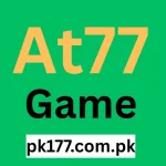 At77 Game