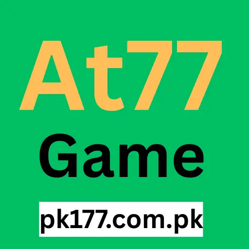 At77 Game
