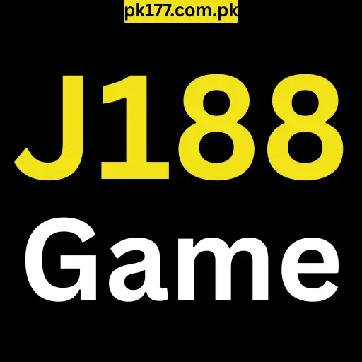 J188 Game