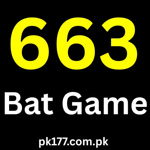 663 Bat Game