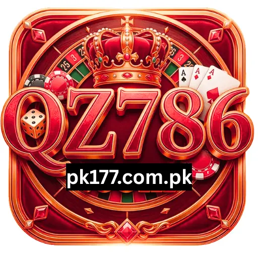 Qz786 Game