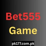 Bet555