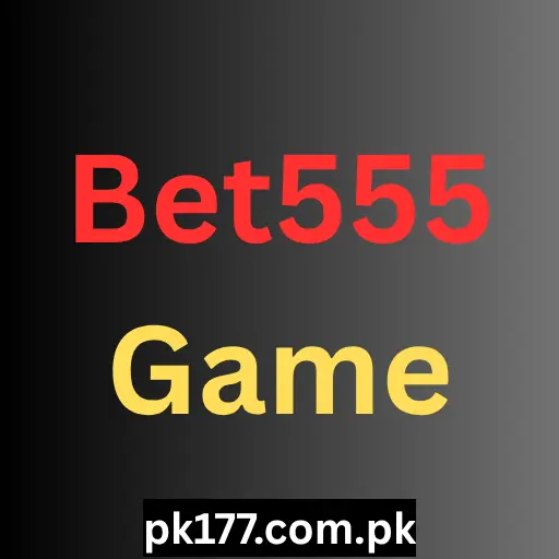 Bet555