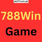 788Win Game
