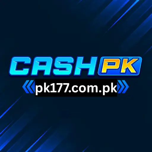CashPK Game
