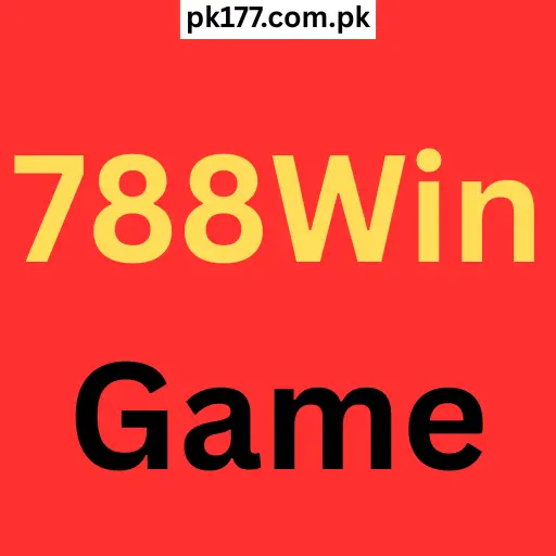 788Win Game