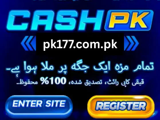 CashPK Game APK