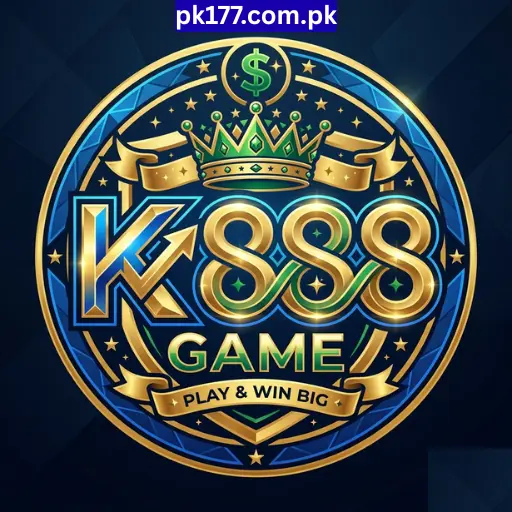 K888 Game