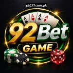92Bet Online